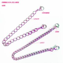 ���S���l�羳��朗l��������L�b����Q�玧��б������P��