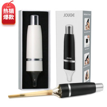 ]羳uĥɲжϴ֟ĥ