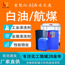 ���͝�������ϴú�͹��I���S�ҬF؛ϡጄ���ϴ�� ���ͺ�ú