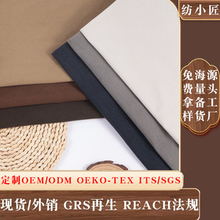 �F؛T800�ߏ���16�l�������l��о�q����  16�Ӹ߿��؏���ᘿ���о