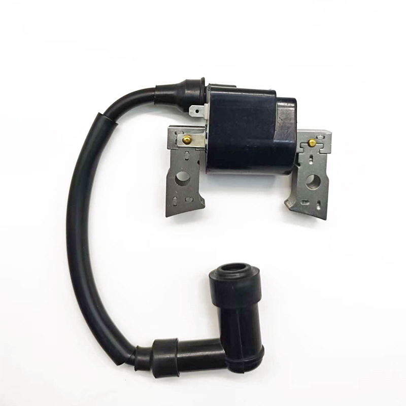 Ignition Coil 21121-2086 for Kawasaki Fc420 Fh430 Fh381V