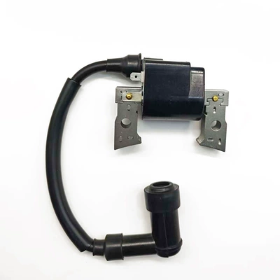 Ignition Coil 21121-2086 for Kawasaki Fc420 Fh430 Fh381V (Alovlanma bobini (Babinalar))