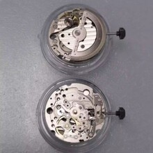 _ȫ4.5cλԄәCеCоձԭb82S5Cо