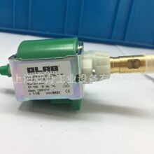 �����ԭ�b�M��OLAB���������F�t�Ç��F��