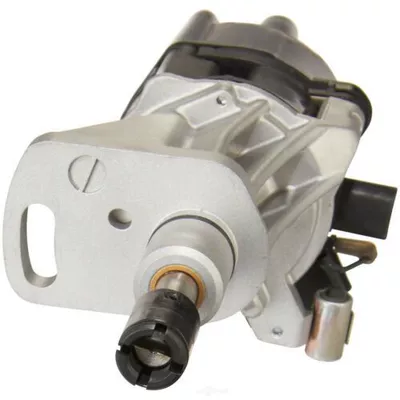 Cross-border high quality distributor Distributor