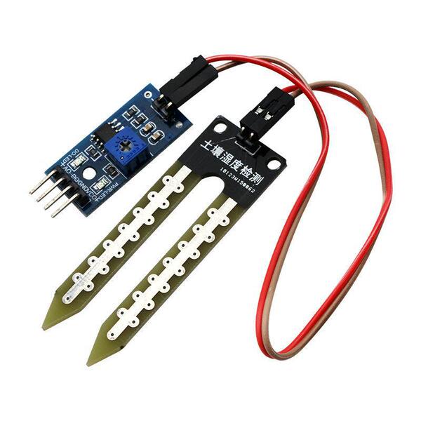 Arduino