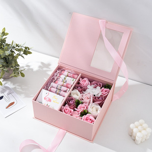 ���˹������@ϲ�_��͸��õ�廨�YƷ�нY����ֶY���b�Y����������