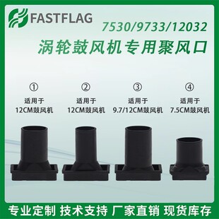 �A�^���L��ɢ���L�������^���b �A�ڈA��7530�����t7CM���׹��L�C