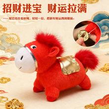 �R�����X����ϵ�й������ꄓ���~�X����С�R�x��Фë�q��߲�����