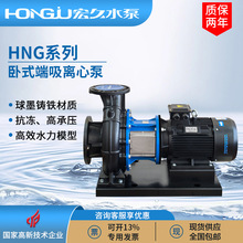 ˮHNGùIF߳Љѭhʽxı