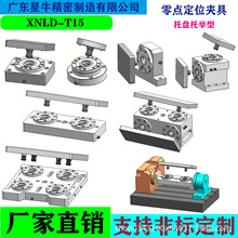 ���c��λϵ�yCNC�ӹ����Ķ๤λ�M�����c��λ��Q�A�ߚ�ӿ��P