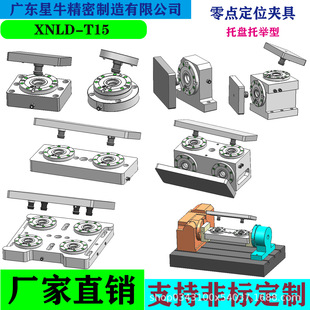���c��λ�A�߿�Q���ӊA�߿��PCNC�ӹ����Ĺ��b�����Զ����бP