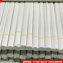 100С֧ܲﱣﻨﲣwUrù͹Ǽܲ䓌