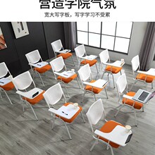 ��Ӗ�Ύ����ְ��ۯB������W������һ�w���s�����k�����h������