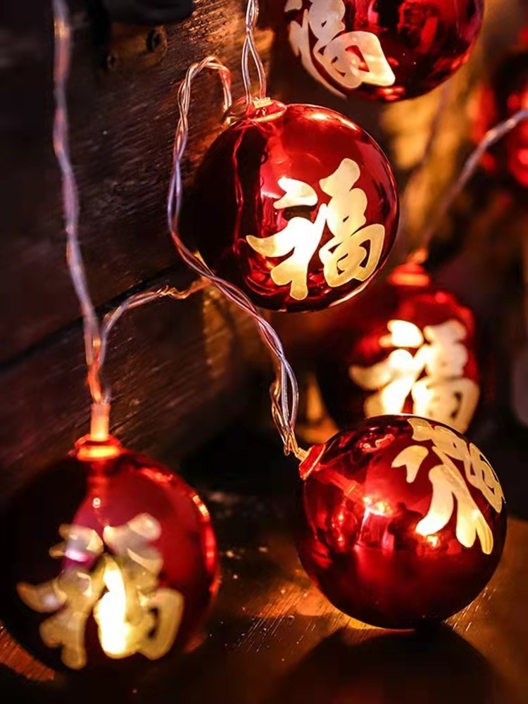 8dd782905646b8291a628a8e53f84d