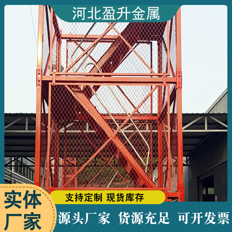 建筑施工组合式安全梯笼高空施工作业安全爬梯框架式桥梁箱式爬梯