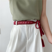 ���L�h���b��ٽz����Ůʿ�r�аٴ߅��Y�K������r�аٴ��ļ�