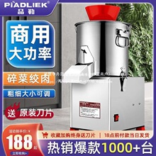 �Bֳ�������Äx늄�ι�u�в˙C�w���ͽg�˙C�๦����˙C����W�C