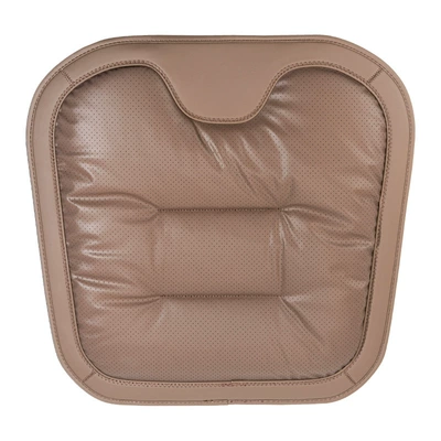 Four Seasons Pad | cushion Mercedes-Benz BMW rear winter