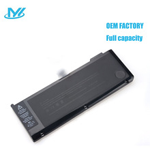 laptop batteryA1321電池適用於蘋果MacBook Pro 15 inch A1286鋁