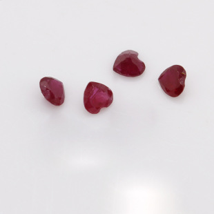 ��Ѫ�t��Ȼ�t��ʯ��ʯ ���K���ָ�������Ƕ�����錚���l