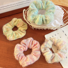 ���]�ɐ������ﶬë���״��cȦ�߼�����Ů���������l�lȦ�^�K�l�