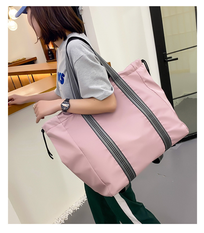 2021050723368333618515w790h904