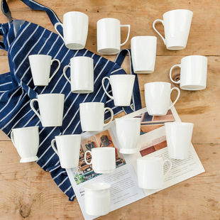 ����ɫ�ǴɄ����մɱ��Ӽ��ö� ���k�����s�����R�˱���ˮ�̱�ˮ