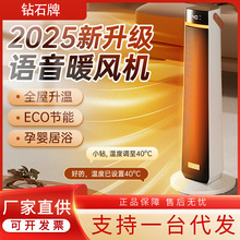 �ʯ��ȡů��ʯīϩů�L�C�ů���ů��С̫ꖼ��ÿ�����ԡ�ҟ��L