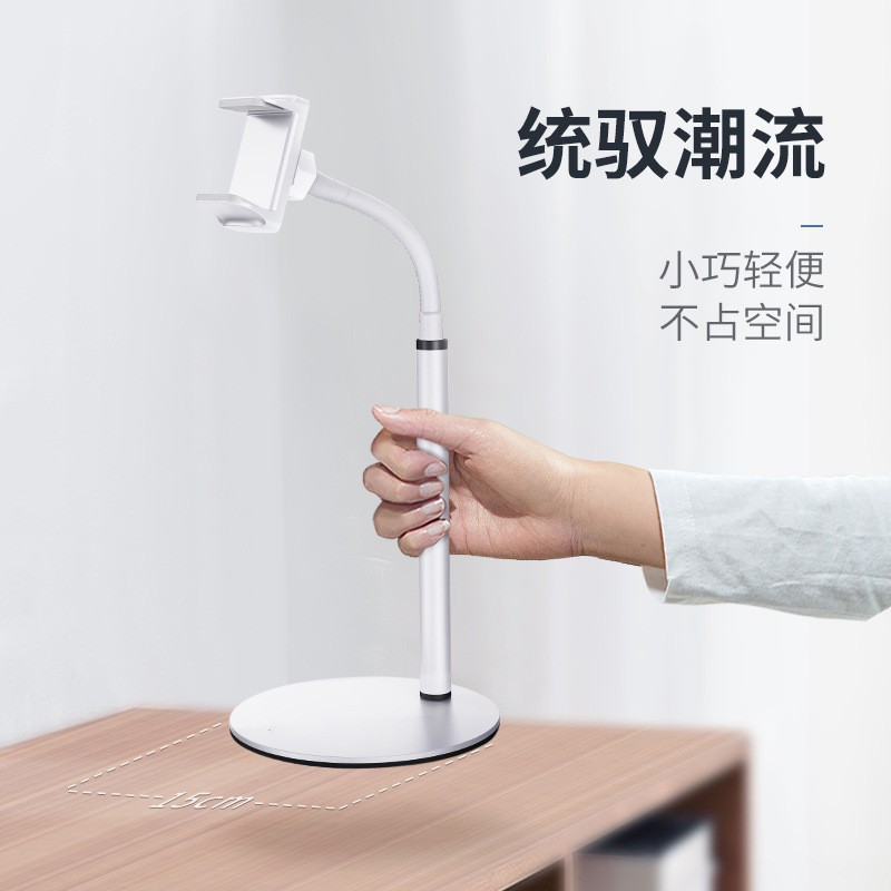 O1CN012YlhJG1d6h4qr2RrX_!!2209