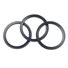 ��ɫȫ�����z�M�ω|Ȧ ���ى|Ȧ 6-60mmҺ���ͷ��ܷ�Ȧ�|Ƭƽ�|