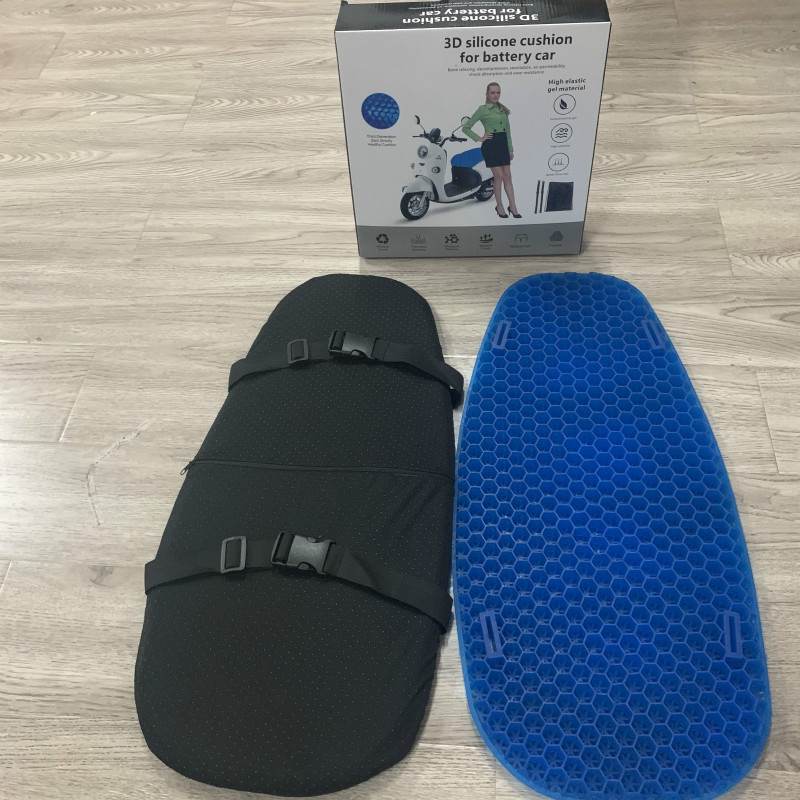 图片_20210729200708_meitu_6