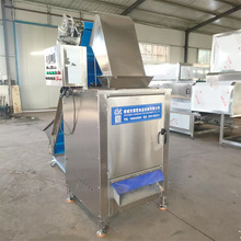 �����u���z�C���P��������z�C�๦���i��ţ����ֹ�˺�z�O��