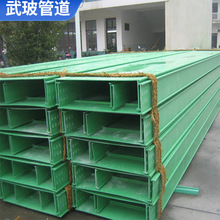 �������|��� ��ȼ �͸ߜز�ʽ��� �߾�����䓏ͺϽ^�����