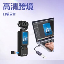 �羳�������C��������D��y�๦�ܿڴ��������\���T�����C���l