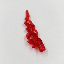 ��50�����ۡ�11302 6029783�������Ч�� ������ ���� С������ľ