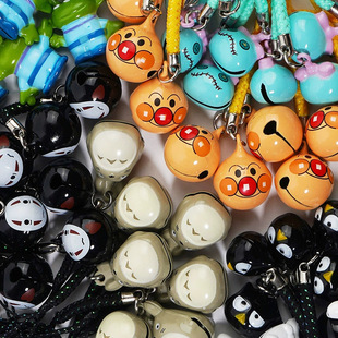 ��ͨ��؈�oĘ����K耳ג���������ʷ����𹷕�����H�֙C���