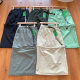 Big factory orders! Outdoor Water-repellent A- line Workwear High Waist Slimming Detachable Casual Skirt Women's Long Skirt
