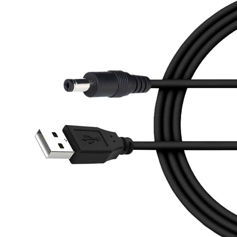 usb-dc-2