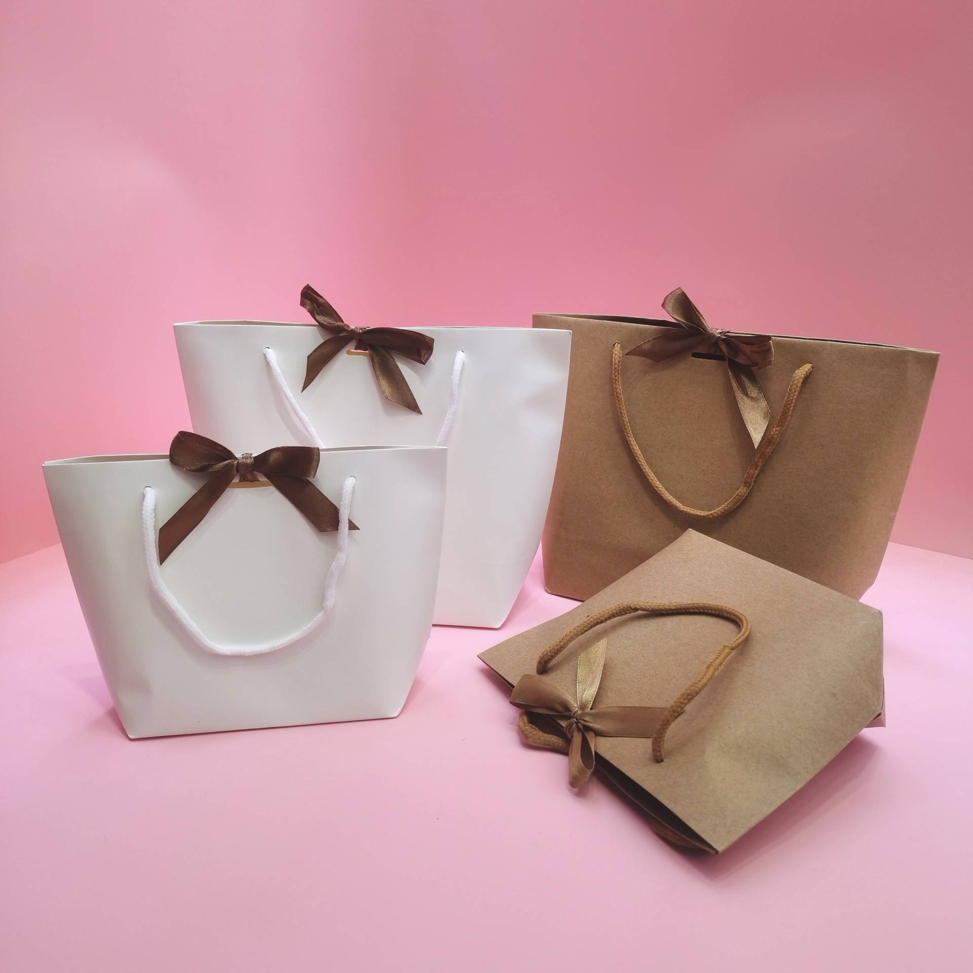 27af4830fe359972590c4d950f435c