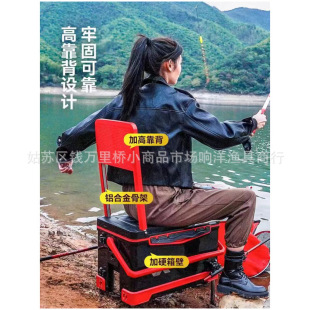 �B������¿�235���p��~������๦�ܝO�����b̨����b��40L