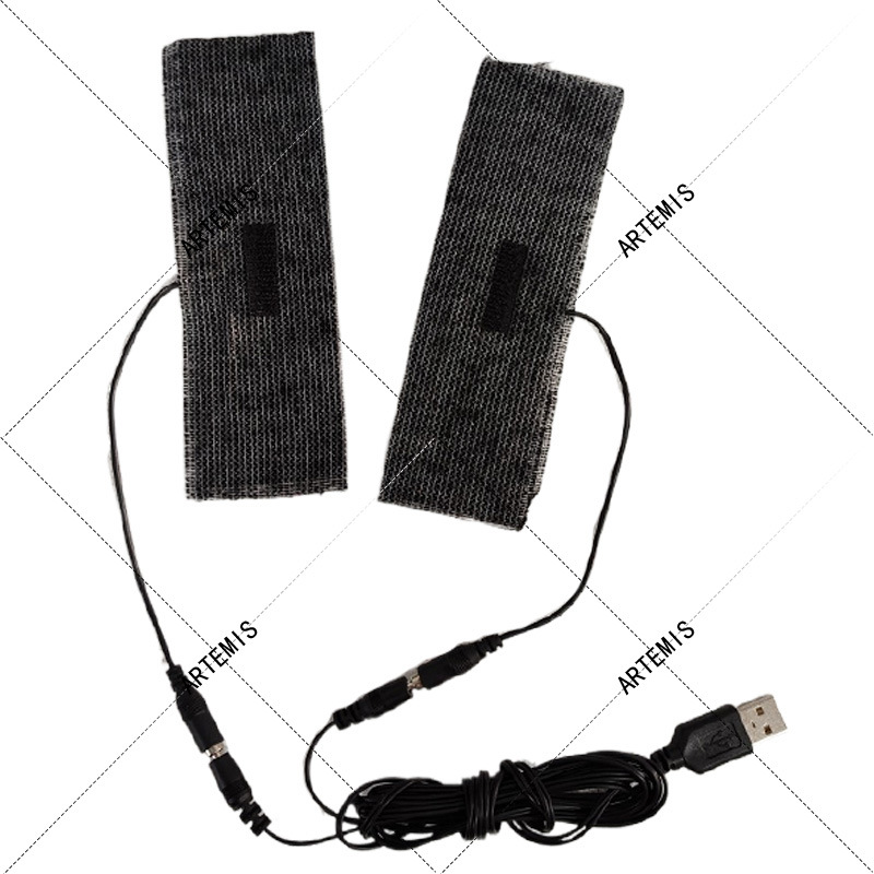 ������˹USB˫���������ë�߷���ë��ů���������ֱ����ȿɲ�ϴ