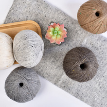 ���c���që���ֹ�diy���c��q����ɫ�д�ë���־�����
