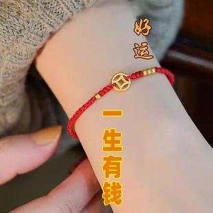 ���ķ���ؔ���~�X�������K�t�KŮ��������ؔ����ȥù�\�����L�\��
