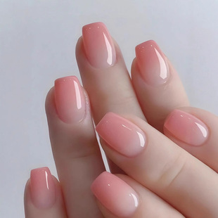 �¿�u׃�����@�����ɫ�u׃���׺��s�L�����׿ɲ�ж��Ʒ��ָ��Ƭ