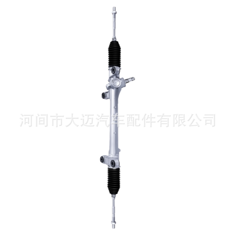 45510-02490 4551002620 Is Suitable for the Left-Hand Steering Rack of the American Version of Toyota Corolla
