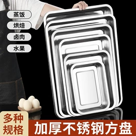 厨房置物架;收纳架;沥水碗架