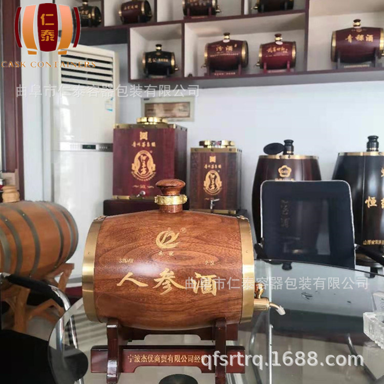 O1CN0191zCO5227U2aVsvJK_!!9725