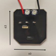 ���l��N���׃�ٿ�����늄ӹ������_�P�������幤�S�����ɶ�