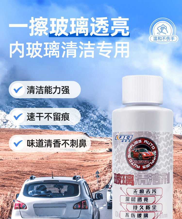 gG+cjPqtyNRshAcdJLmje5KolxRhF0+c4zcS